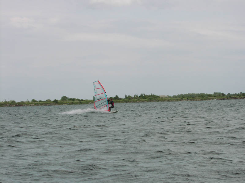 Tue Hansen 1