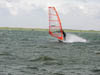 Berthelsen 6