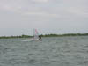 Tue Hansen 1