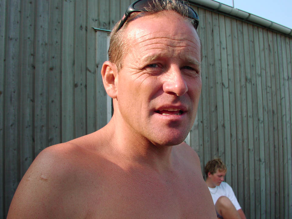 P1010036