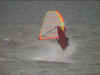 00000005.jpg (88245 byte)