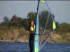 Lerke28.jpg (89024 byte)