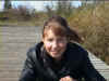 Michelle25.jpg (106281 byte)