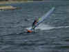 Rasmus Duckjibe.jpg (91166 byte)