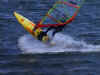 Tue Hoop.jpg (92993 byte)