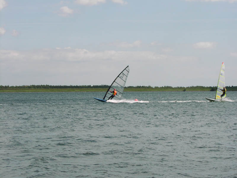 P1010071