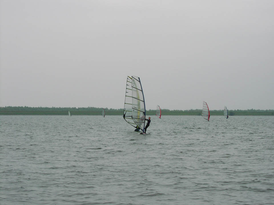 P1010070