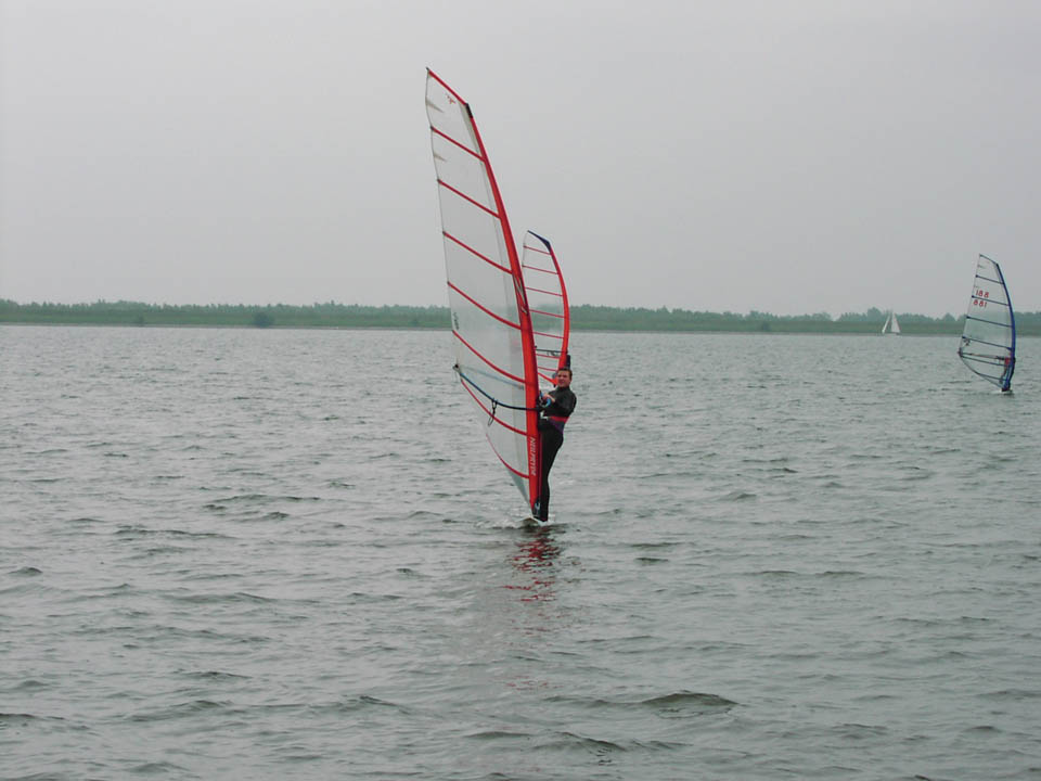 P1010076