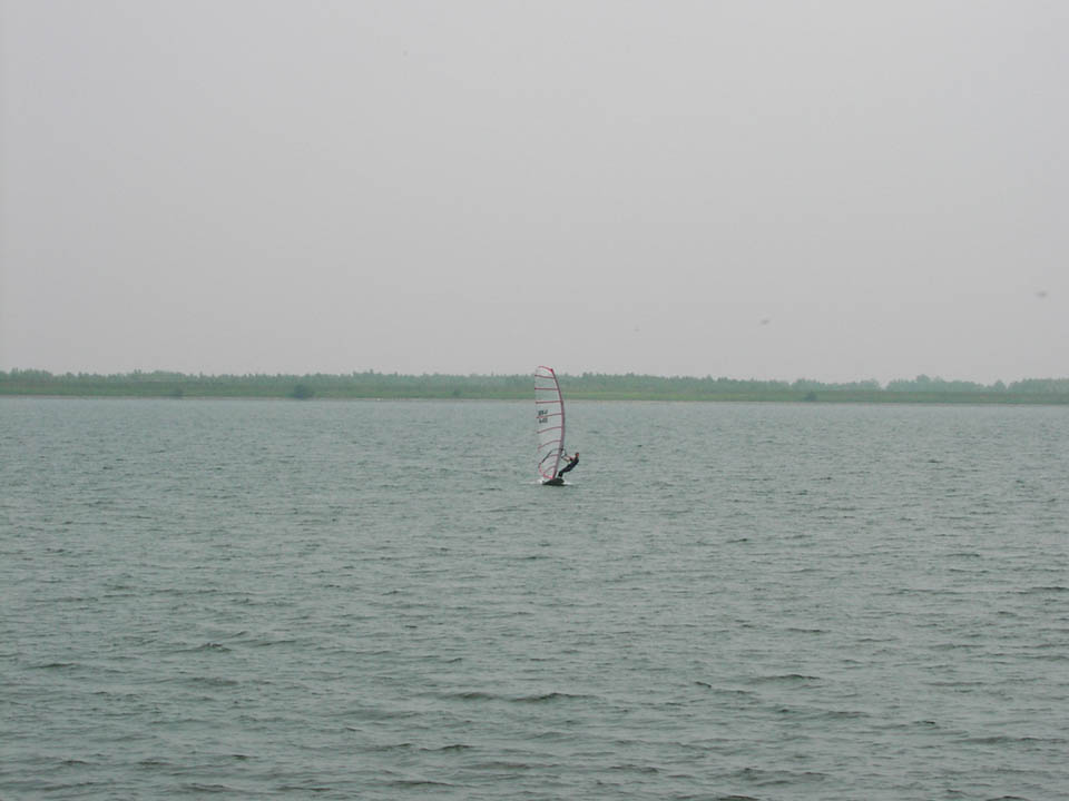 P1010140
