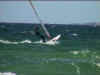Dorte10.jpg (74178 byte)