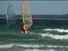 Dorte4.jpg (87849 byte)