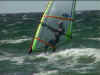 Jens11.jpg (87596 byte)