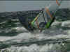 Jens13.jpg (96679 byte)
