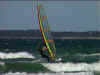 Jens7.jpg (79131 byte)