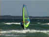 Morten6.jpg (77259 byte)