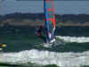 Morten9.jpg (85225 byte)
