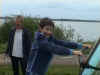 32.jpg (86336 byte)