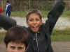 8.jpg (88645 byte)