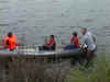 a30.jpg (96511 byte)