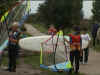 a13.jpg (99266 byte)
