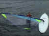 a15.jpg (84103 byte)