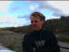 Brian A Hornbaek 99 2.jpg (82971 byte)