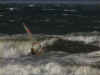 Ukendt Backloop Horbaek 99-1.jpg (91011 byte)