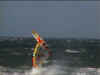 Ukendt Backloop Horbaek 99-2.jpg (75610 byte)