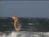 Ukendt Backloop Horbaek 99-3.jpg (76397 byte)