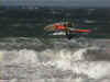 Ukendt Backloop Horbaek 99-4.jpg (92897 byte)