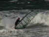 Ukendt Hornbaek 99.jpg (88881 byte)