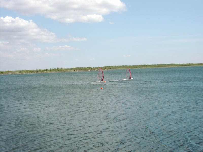 P1010081