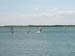 P1010078