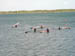 P1010098
